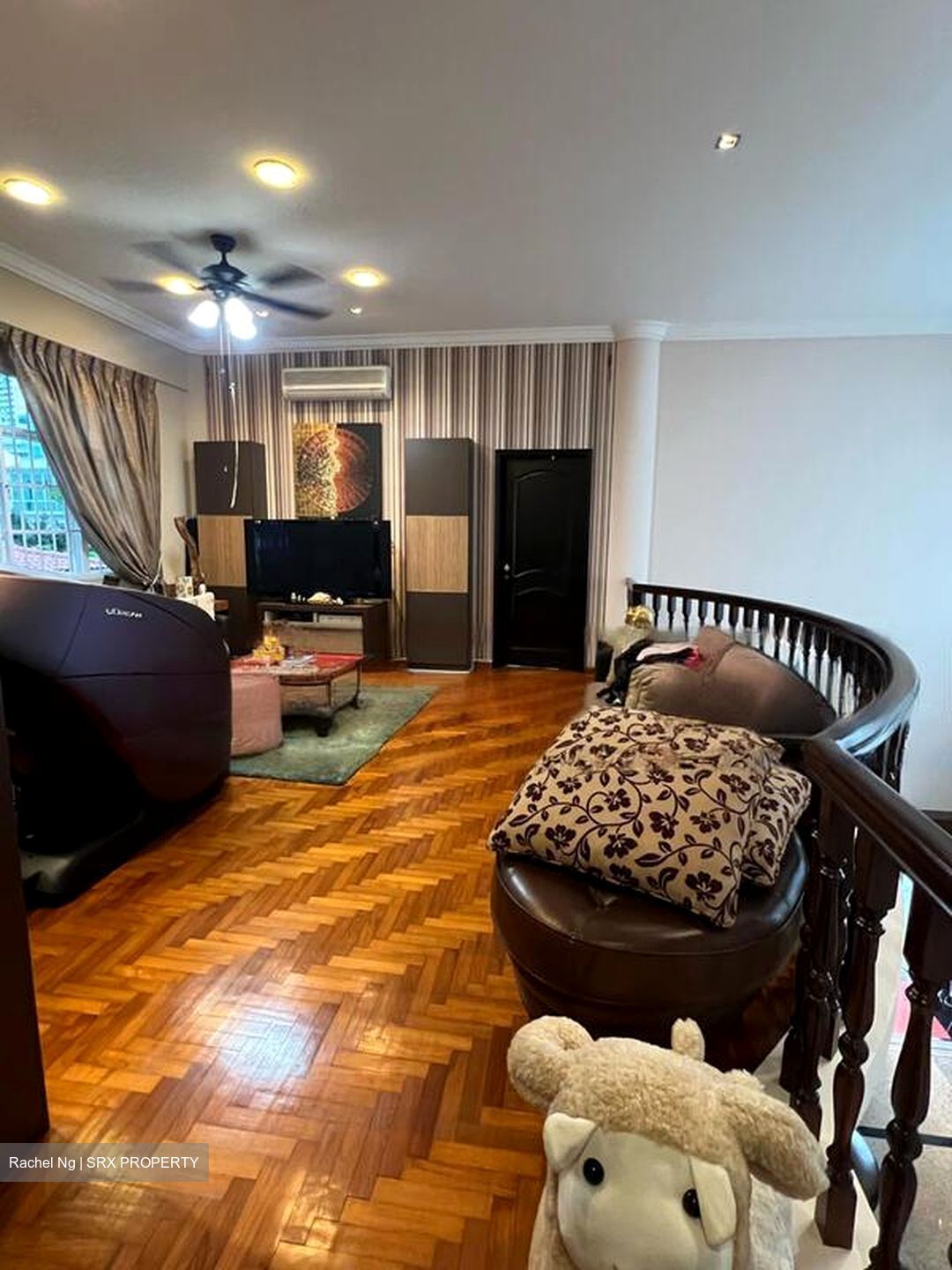 Phoenix Heights (D23), Detached #449951181